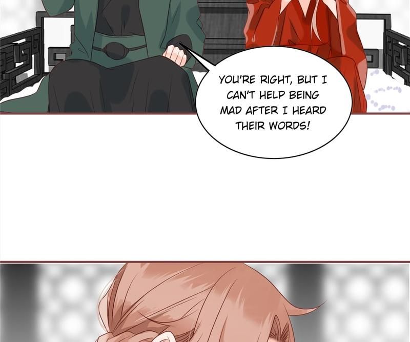 Supporting Actor's Survival Game - Episode 184 — page 31