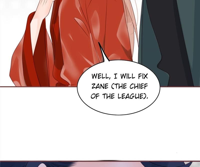 Supporting Actor's Survival Game - Episode 184 — page 41