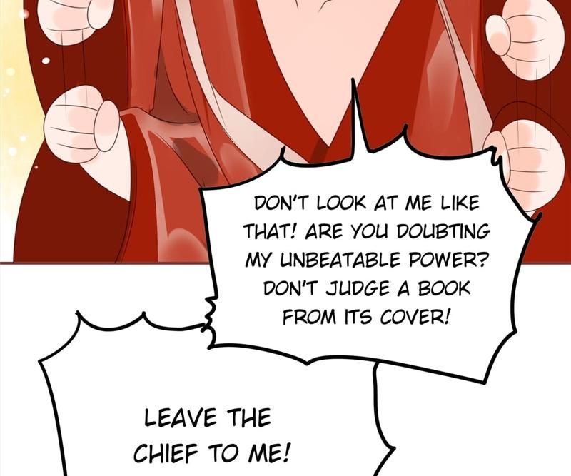 Supporting Actor's Survival Game - Episode 184 — page 44