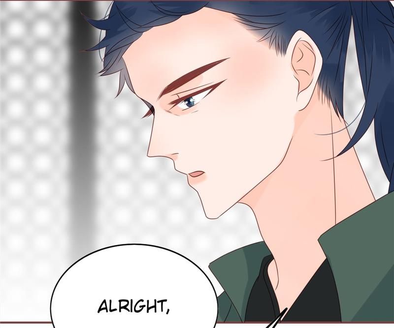 Supporting Actor's Survival Game - Episode 184 — page 48