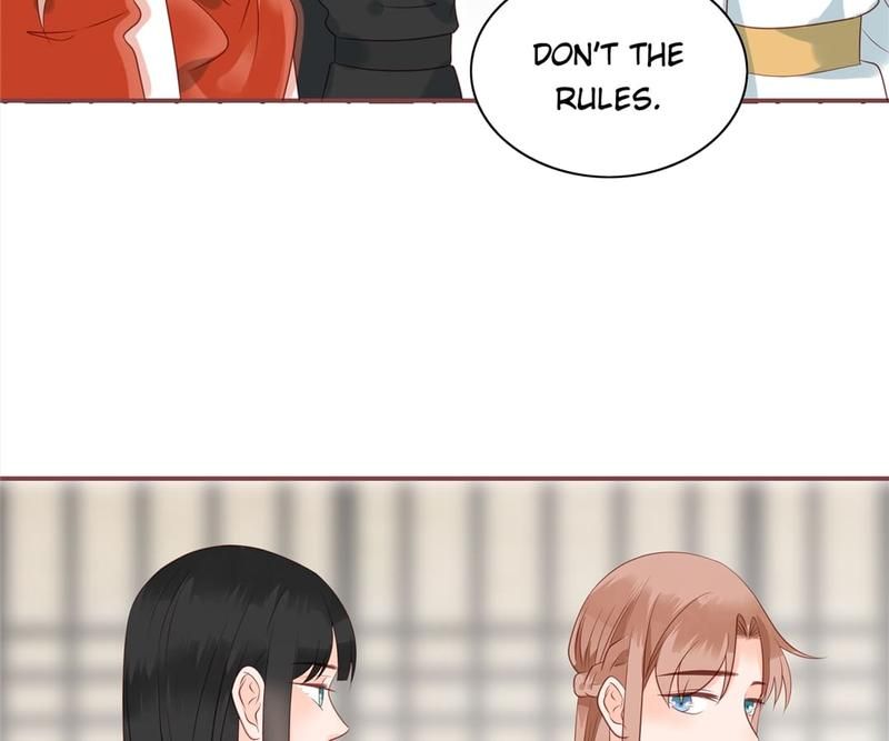 Supporting Actor's Survival Game - Episode 185 — page 10