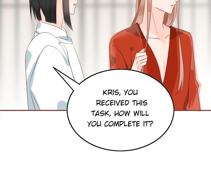 Supporting Actor's Survival Game - Episode 185 — page 11