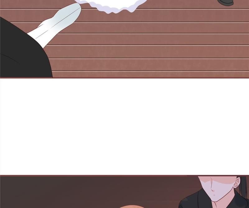 Supporting Actor's Survival Game - Episode 185 — page 2