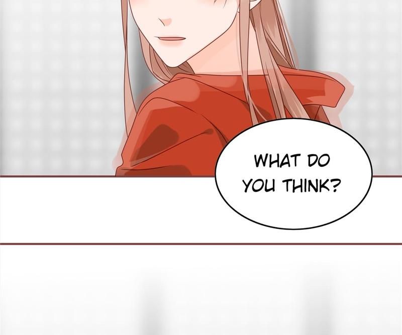 Supporting Actor's Survival Game - Episode 185 — page 29