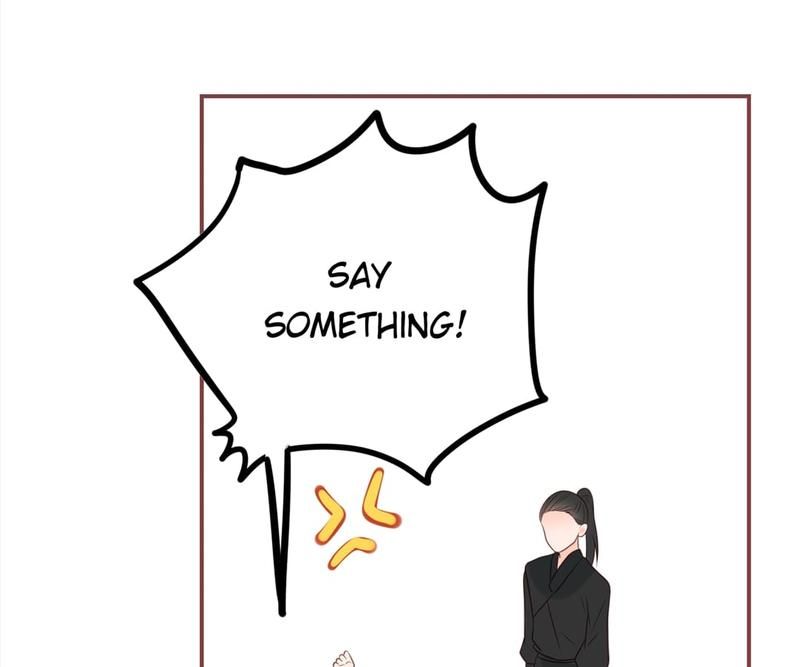 Supporting Actor's Survival Game - Episode 185 — page 31