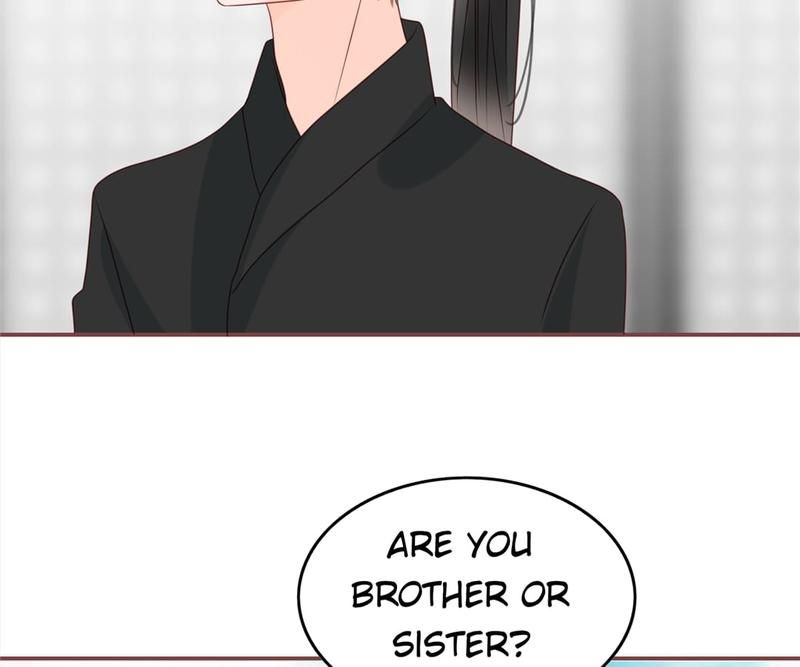 Supporting Actor's Survival Game - Episode 185 — page 34