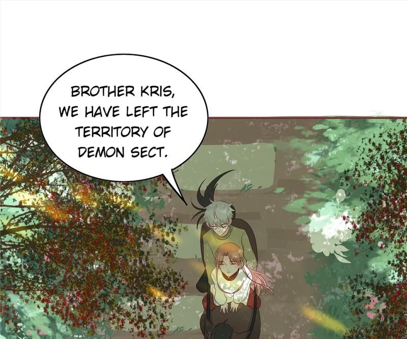 Supporting Actor's Survival Game - Episode 185 — page 37