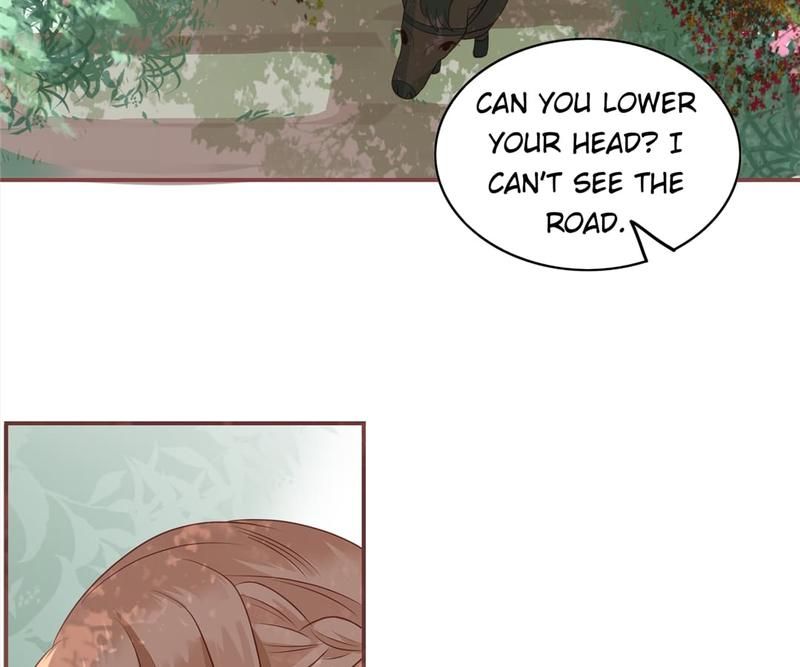 Supporting Actor's Survival Game - Episode 185 — page 38