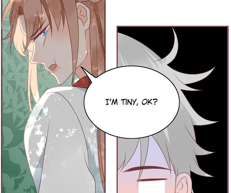 Supporting Actor's Survival Game - Episode 185 — page 39