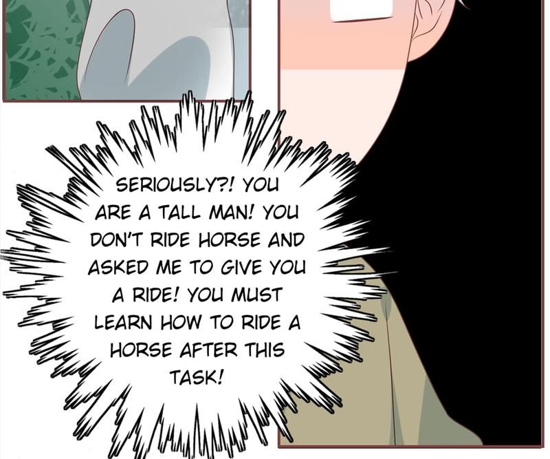 Supporting Actor's Survival Game - Episode 185 — page 40