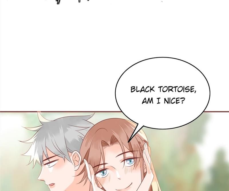 Supporting Actor's Survival Game - Episode 185 — page 41