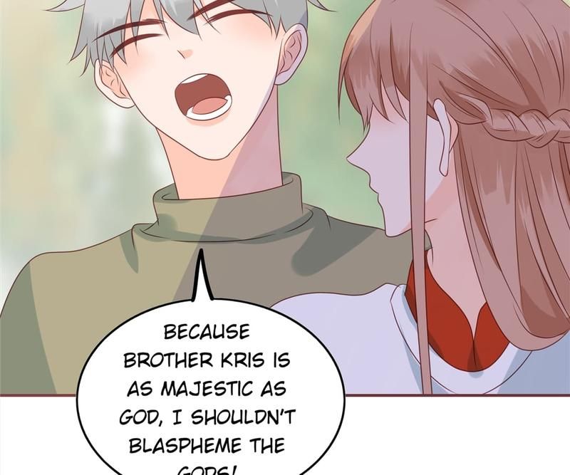 Supporting Actor's Survival Game - Episode 185 — page 49