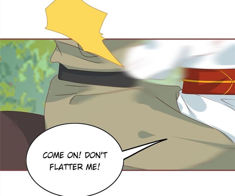 Supporting Actor's Survival Game - Episode 185 — page 52