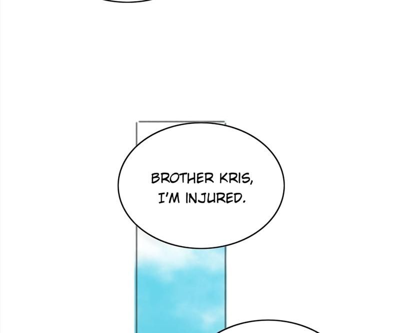 Supporting Actor's Survival Game - Episode 185 — page 53