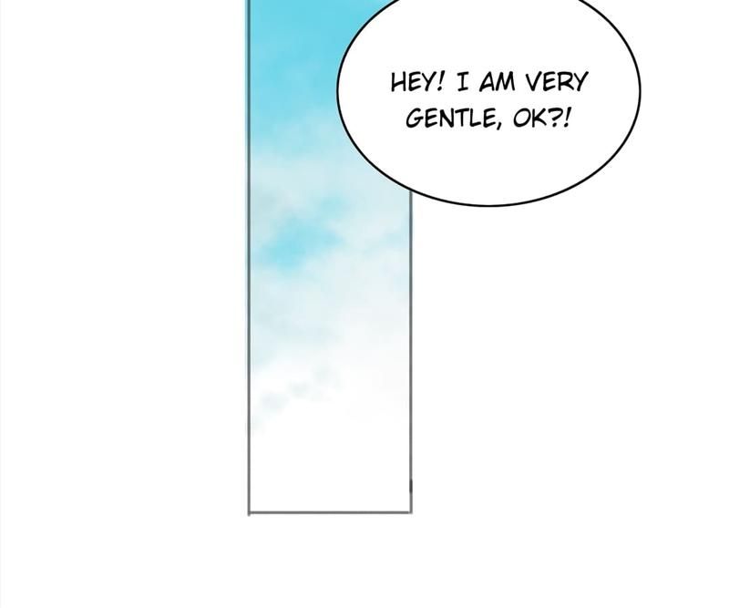 Supporting Actor's Survival Game - Episode 185 — page 54