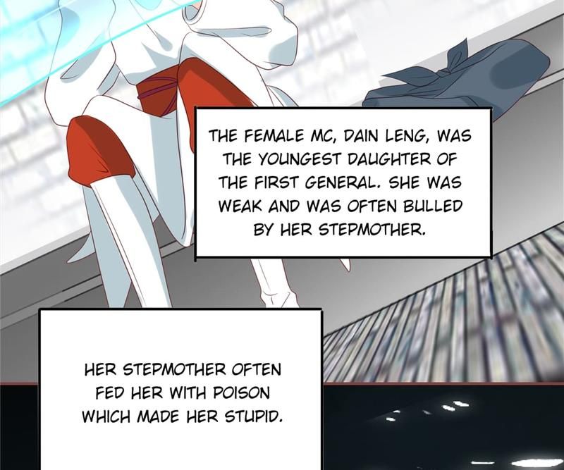 Supporting Actor's Survival Game - Episode 186 — page 10