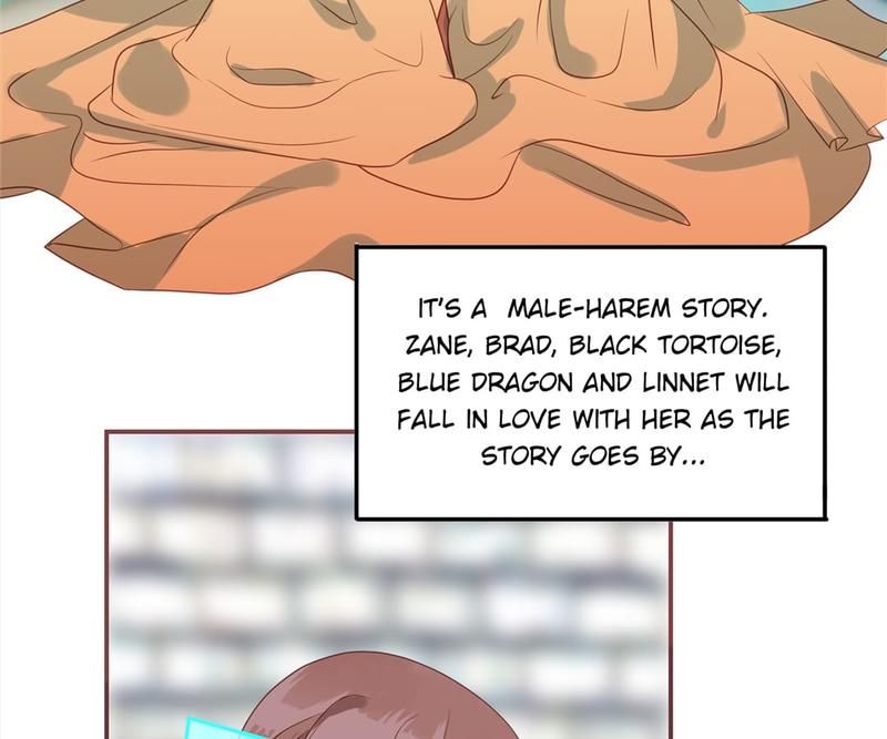 Supporting Actor's Survival Game - Episode 186 — page 14