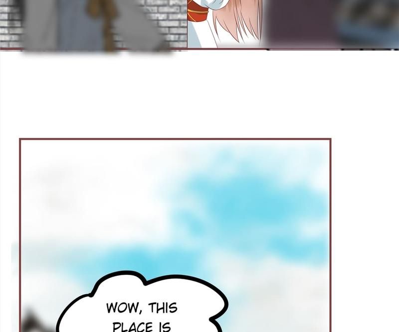Supporting Actor's Survival Game - Episode 186 — page 19