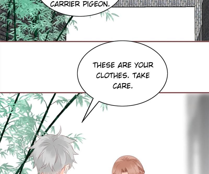 Supporting Actor's Survival Game - Episode 186 — page 2