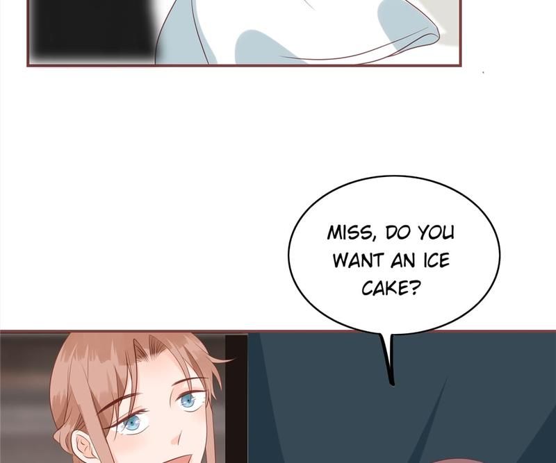 Supporting Actor's Survival Game - Episode 186 — page 21