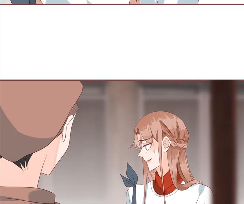 Supporting Actor's Survival Game - Episode 186 — page 29