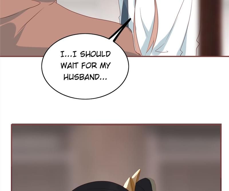 Supporting Actor's Survival Game - Episode 186 — page 30