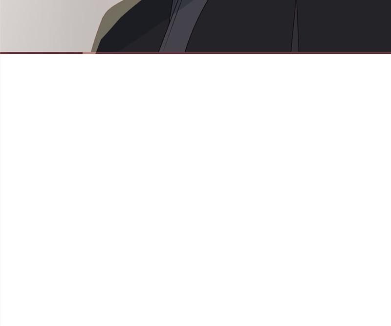 Supporting Actor's Survival Game - Episode 186 — page 35