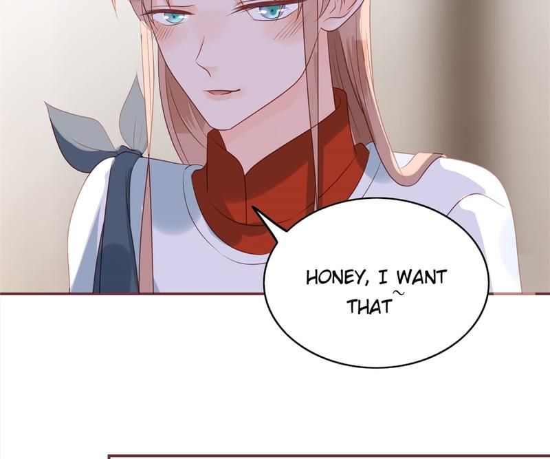 Supporting Actor's Survival Game - Episode 186 — page 41