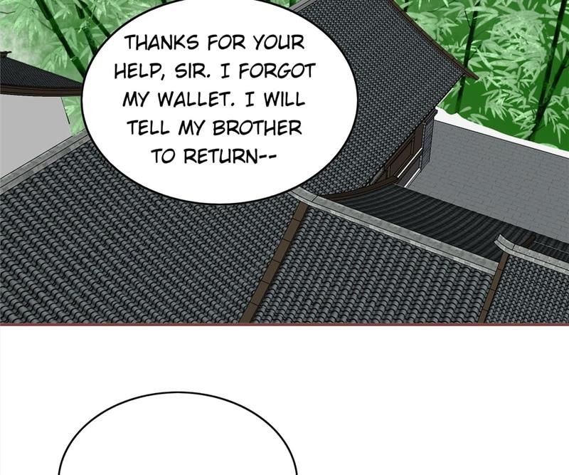 Supporting Actor's Survival Game - Episode 186 — page 47