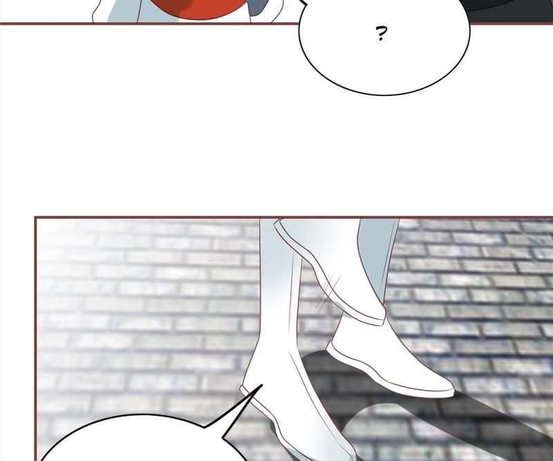 Supporting Actor's Survival Game - Episode 186 — page 49