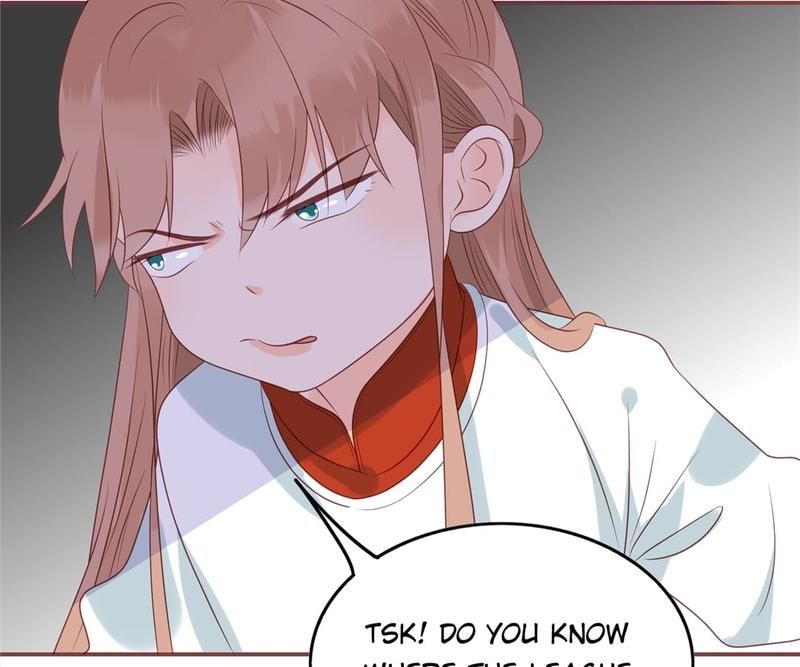 Supporting Actor's Survival Game - Episode 186 — page 56