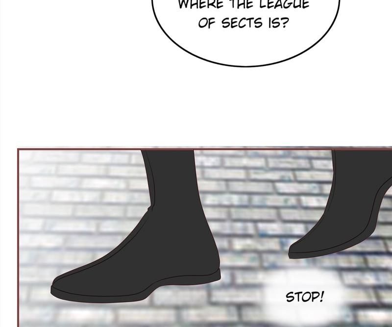 Supporting Actor's Survival Game - Episode 186 — page 57