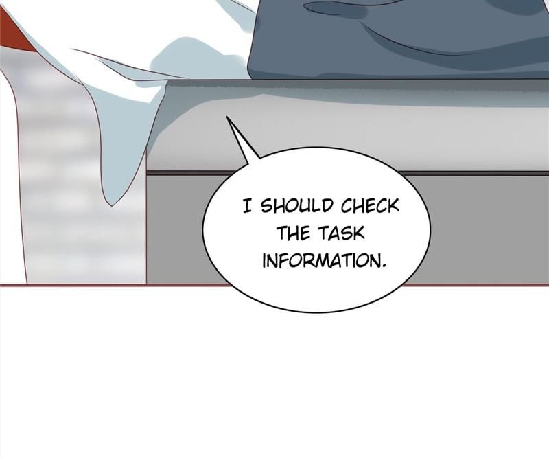 Supporting Actor's Survival Game - Episode 186 — page 6