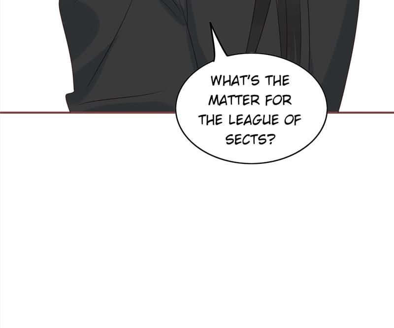 Supporting Actor's Survival Game - Episode 186 — page 60