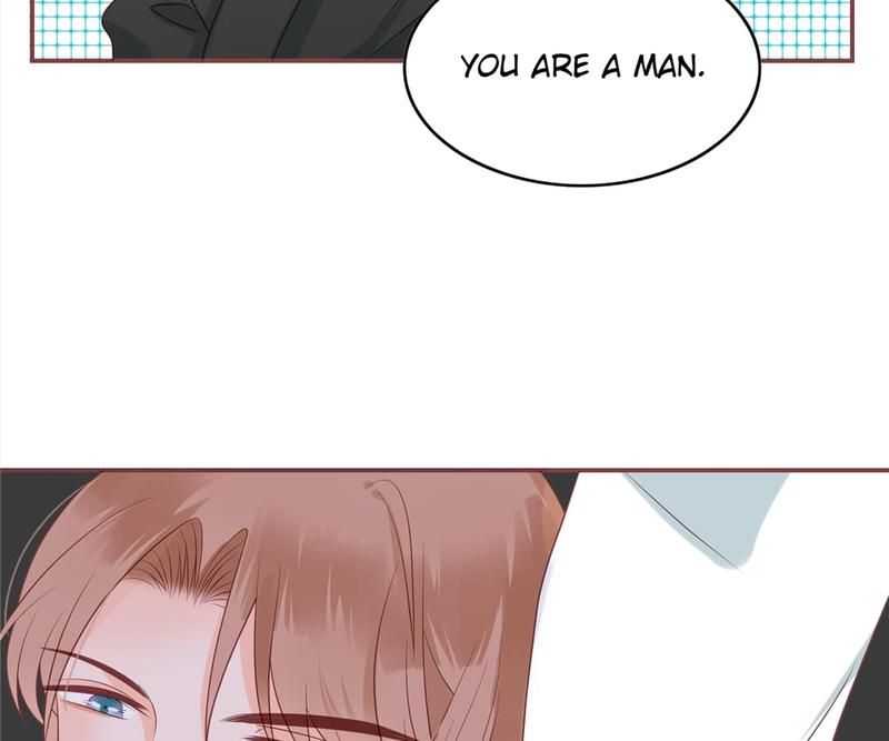 Supporting Actor's Survival Game - Episode 187 — page 11
