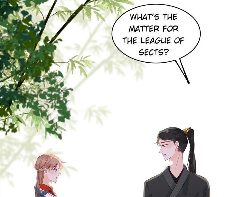 Supporting Actor's Survival Game - Episode 187 — page 2