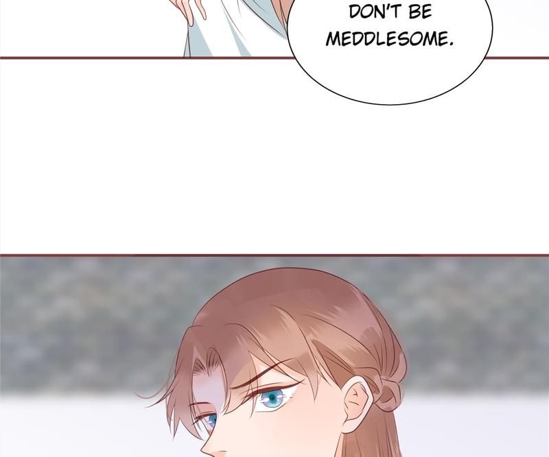 Supporting Actor's Survival Game - Episode 187 — page 22