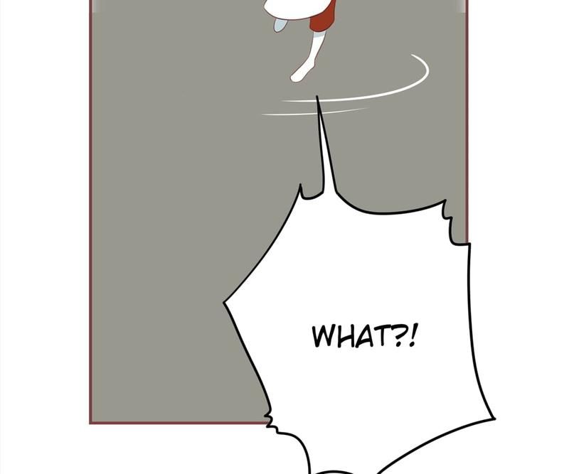 Supporting Actor's Survival Game - Episode 187 — page 25