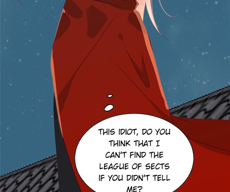Supporting Actor's Survival Game - Episode 187 — page 31