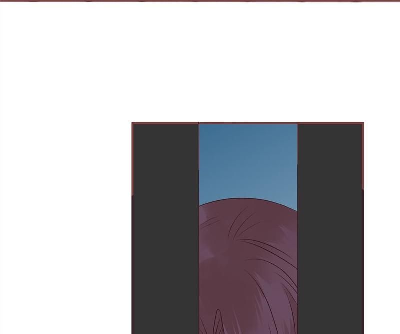 Supporting Actor's Survival Game - Episode 187 — page 38