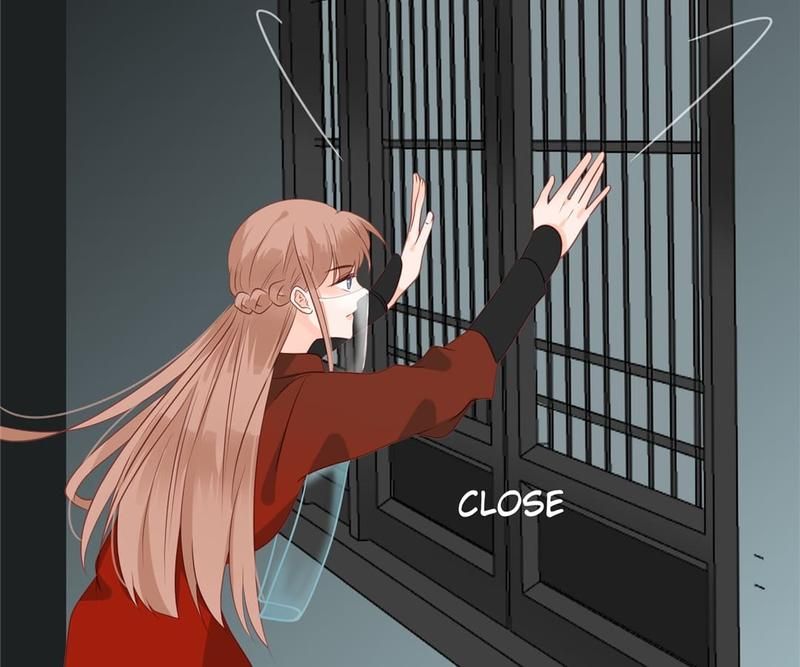 Supporting Actor's Survival Game - Episode 187 — page 41