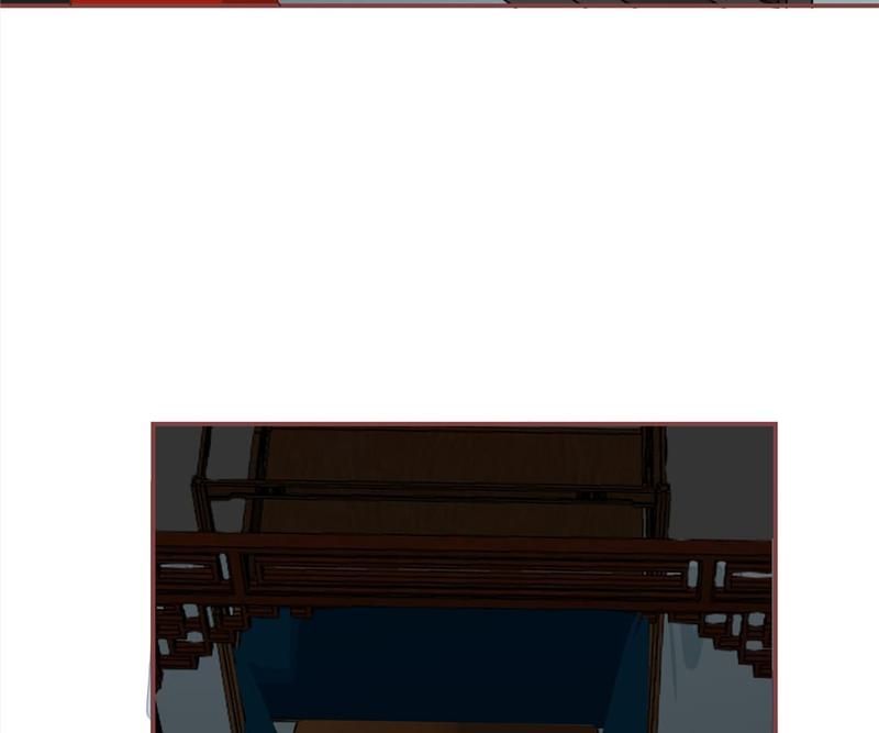 Supporting Actor's Survival Game - Episode 187 — page 42