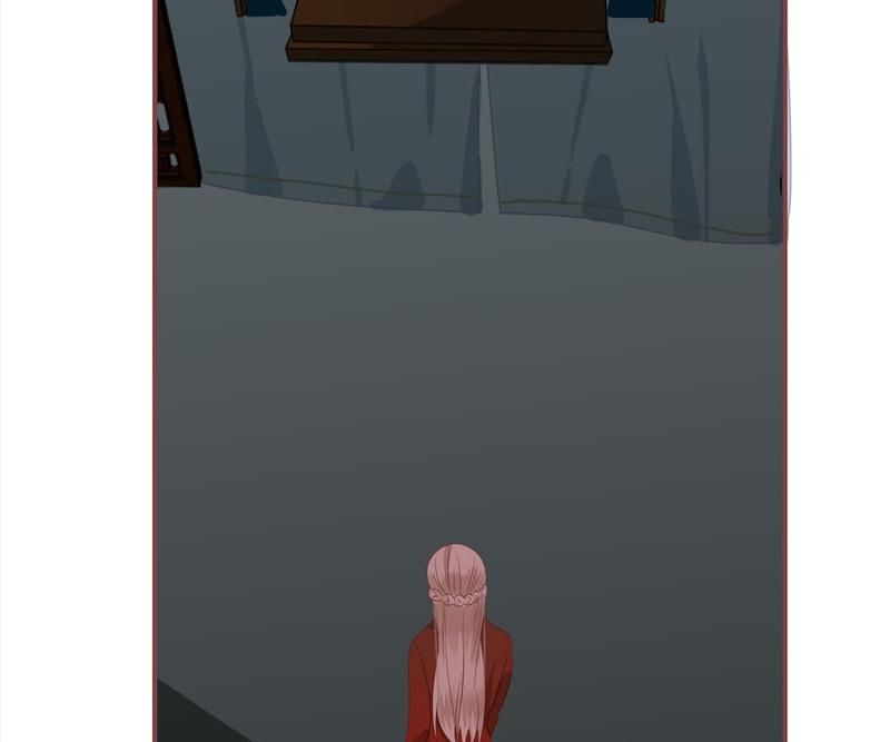 Supporting Actor's Survival Game - Episode 187 — page 43