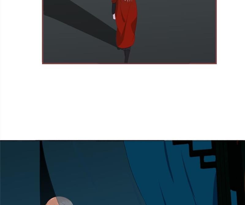 Supporting Actor's Survival Game - Episode 187 — page 44