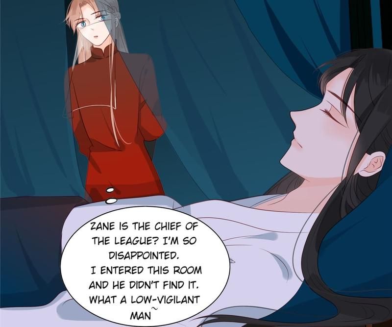 Supporting Actor's Survival Game - Episode 187 — page 45