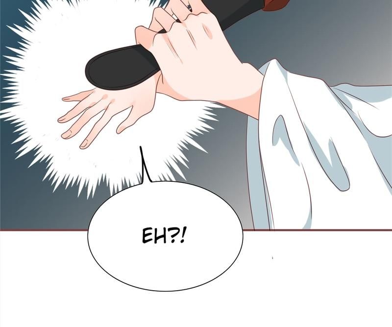 Supporting Actor's Survival Game - Episode 187 — page 48