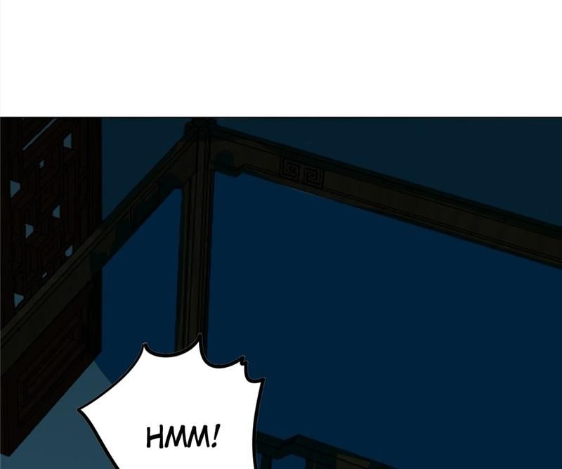 Supporting Actor's Survival Game - Episode 187 — page 49