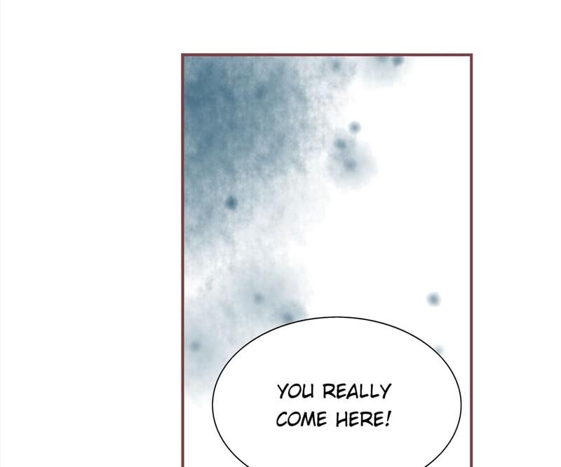 Supporting Actor's Survival Game - Episode 187 — page 53