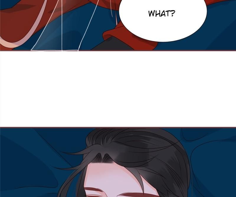 Supporting Actor's Survival Game - Episode 187 — page 56