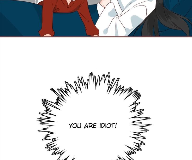 Supporting Actor's Survival Game - Episode 187 — page 59